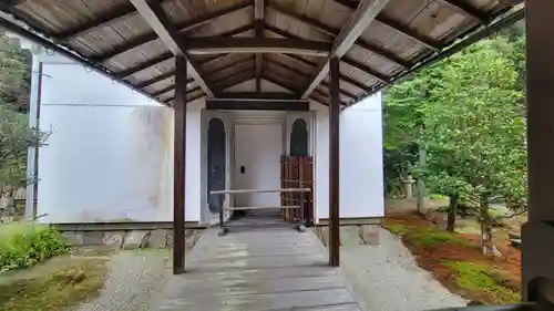 南禅寺(京都府)