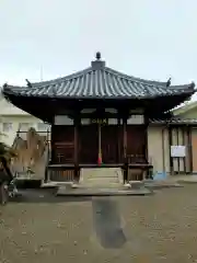 円満寺(和歌山県)