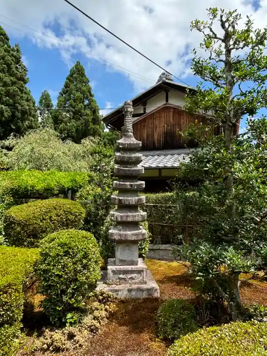 正福寺(滋賀県)