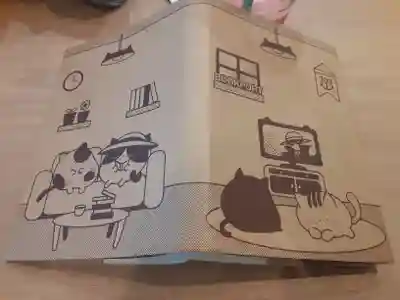 東京羽田 穴守稲荷神社(東京都)