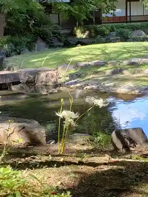 靖國神社(東京都)