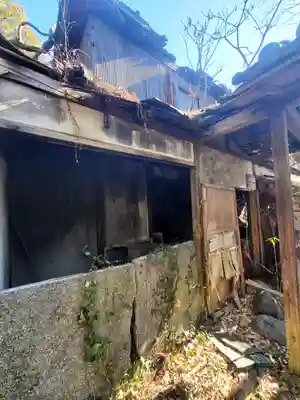 金剛閣(栃木県)