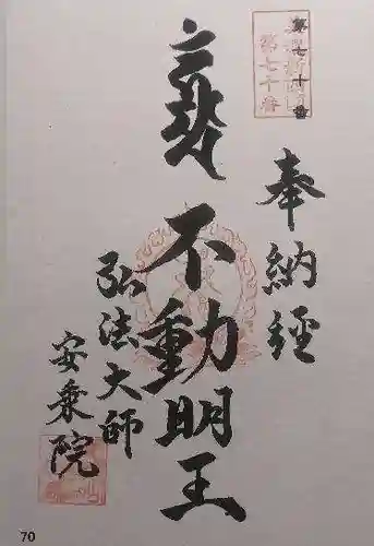 岐阜善光寺(岐阜県)