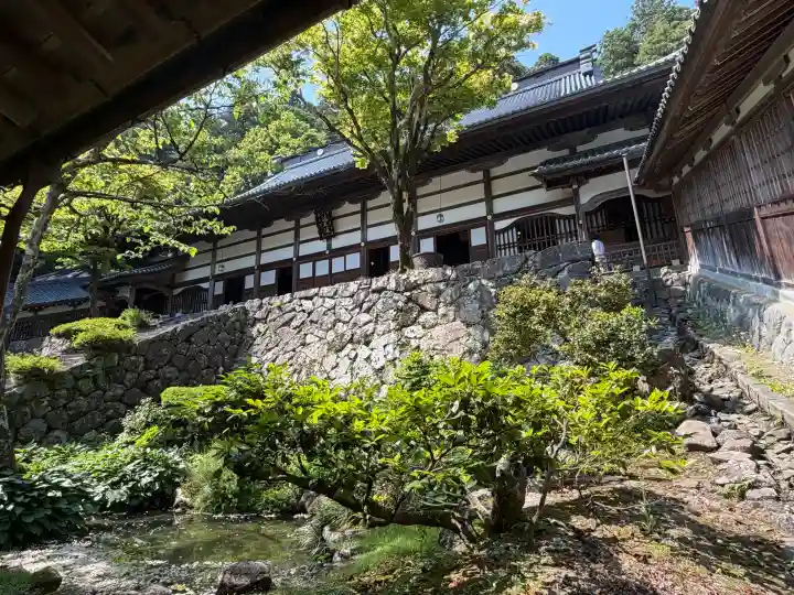 永平寺の{uncategorized: "未分類", other: "その他", undefined: "問題あり", building: "その他建物", grave: "お墓", sacred_gate: "鳥居", guardian: "狛犬", statue: "像", buddha: "仏像", history: "歴史", nature: "自然", garden: "庭園", animal: "動物", pagoda: "塔", temizu: "手水舎", mountain_gate: "山門・神門", sanctuary: "本殿・本堂", subordinate: "末社・摂社", art: "芸術", scenery: "景色", jizo: "地蔵", ema: "絵馬", goshuin: "御朱印", omikuji: "おみくじ", items: "授与品その他", amulet: "お守り", goshuincho: "御朱印帳", eats: "食事", festival: "お祭り", votive_dance: "神楽", shichigosan: "七五三参", wedding: "結婚式", experience: "体験その他", initially: "初詣", around: "周辺", anti_infection: "感染症対策"}