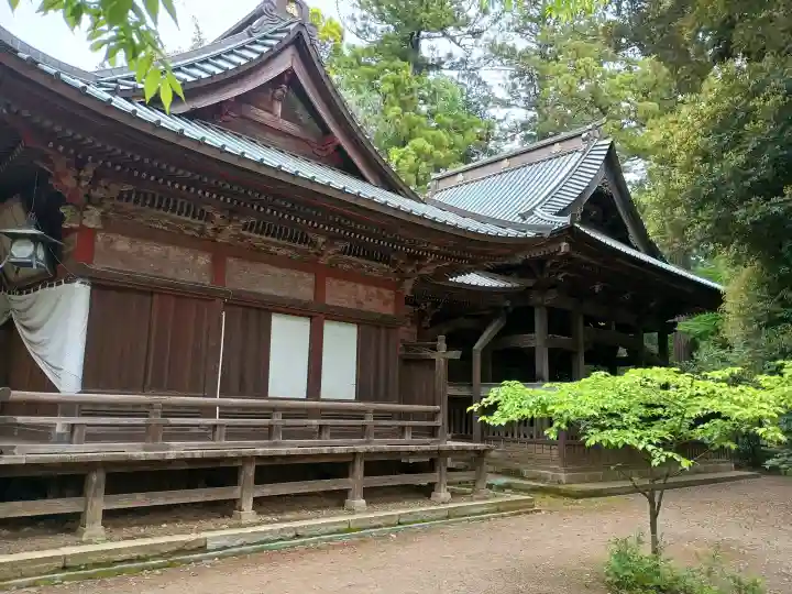 一ノ矢八坂神社の{uncategorized: "未分類", other: "その他", undefined: "問題あり", building: "その他建物", grave: "お墓", sacred_gate: "鳥居", guardian: "狛犬", statue: "像", buddha: "仏像", history: "歴史", nature: "自然", garden: "庭園", animal: "動物", pagoda: "塔", temizu: "手水舎", mountain_gate: "山門・神門", sanctuary: "本殿・本堂", subordinate: "末社・摂社", art: "芸術", scenery: "景色", jizo: "地蔵", ema: "絵馬", goshuin: "御朱印", omikuji: "おみくじ", items: "授与品その他", amulet: "お守り", goshuincho: "御朱印帳", eats: "食事", festival: "お祭り", votive_dance: "神楽", shichigosan: "七五三参", wedding: "結婚式", experience: "体験その他", initially: "初詣", around: "周辺", anti_infection: "感染症対策"}