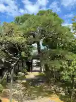 梅園身代り天満宮(長崎県)