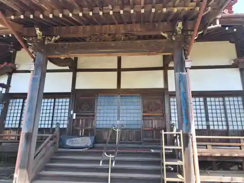 正福寺(佐賀県)