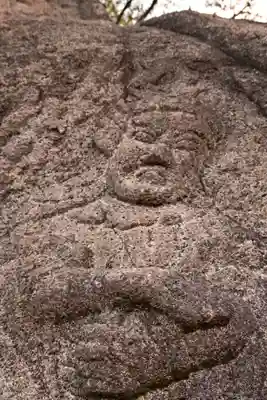 龍泉寺(広島県)