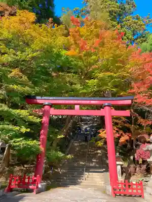 談山神社(奈良県)