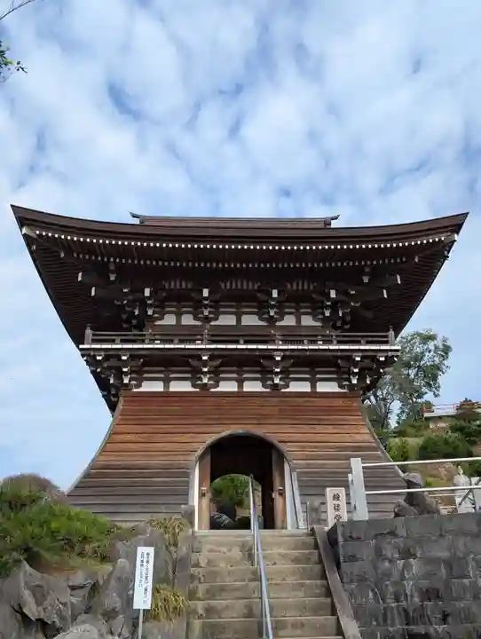 聖天院(埼玉県)