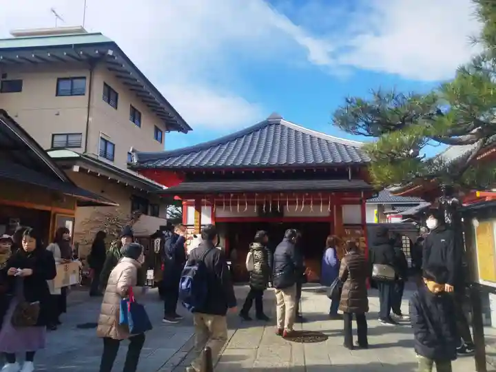 六波羅蜜寺(京都府)