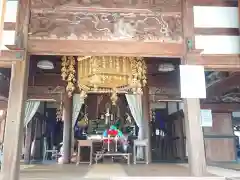 長源寺(静岡県)