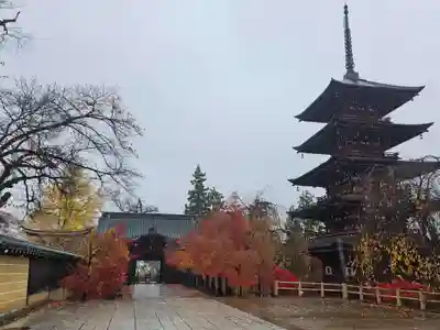 最勝院(青森県)