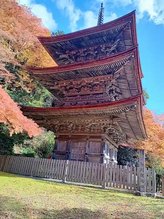 金剛院(京都府)