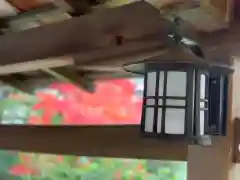 仁和寺の建物その他