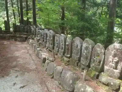 神明神社(岐阜県)