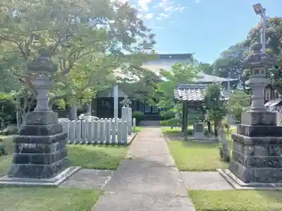 観行院(千葉県)