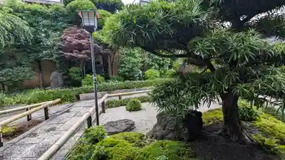 萬年寺(万年寺)(京都府)