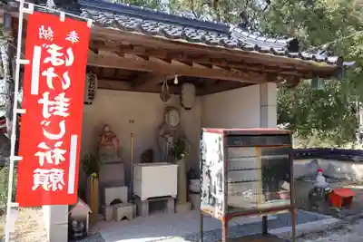 防府天満宮(山口県)