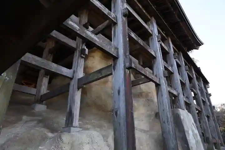 笠森寺(千葉県)