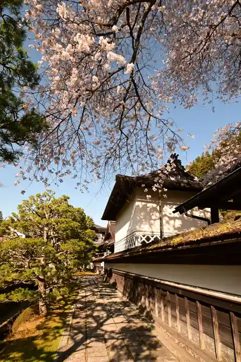 清浄心院(和歌山県)