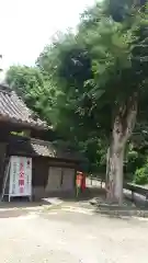 金剛寺の建物その他