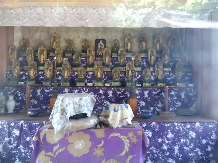 正円寺(福井県)