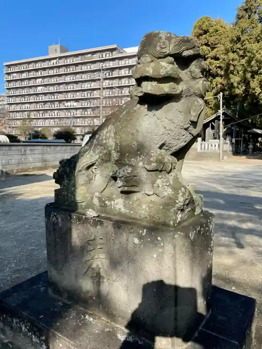 白髭神社の{uncategorized: "未分類", other: "その他", undefined: "問題あり", building: "その他建物", grave: "お墓", sacred_gate: "鳥居", guardian: "狛犬", statue: "像", buddha: "仏像", history: "歴史", nature: "自然", garden: "庭園", animal: "動物", pagoda: "塔", temizu: "手水舎", mountain_gate: "山門・神門", sanctuary: "本殿・本堂", subordinate: "末社・摂社", art: "芸術", scenery: "景色", jizo: "地蔵", ema: "絵馬", goshuin: "御朱印", omikuji: "おみくじ", items: "授与品その他", amulet: "お守り", goshuincho: "御朱印帳", eats: "食事", festival: "お祭り", votive_dance: "神楽", shichigosan: "七五三参", wedding: "結婚式", experience: "体験その他", initially: "初詣", around: "周辺", anti_infection: "感染症対策"}