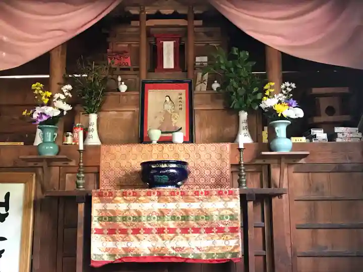 唐津神社(佐賀県)