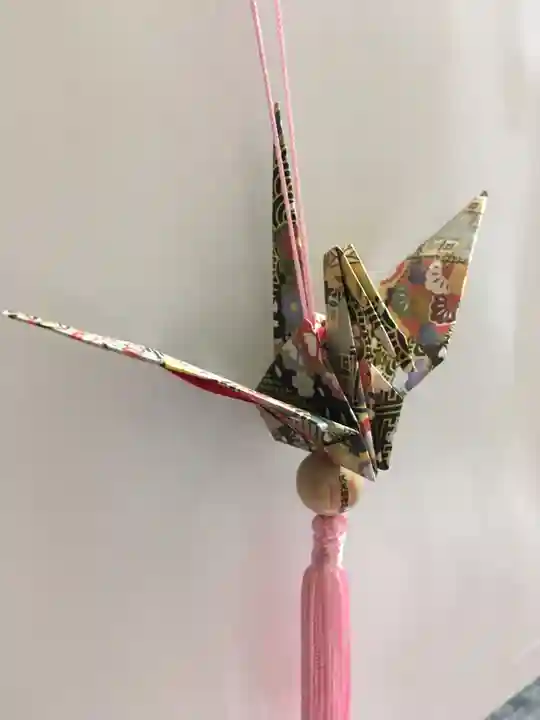 奈井江神社(北海道)