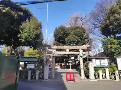 七社神社の{uncategorized: "未分類", other: "その他", undefined: "問題あり", building: "その他建物", grave: "お墓", sacred_gate: "鳥居", guardian: "狛犬", statue: "像", buddha: "仏像", history: "歴史", nature: "自然", garden: "庭園", animal: "動物", pagoda: "塔", temizu: "手水舎", mountain_gate: "山門・神門", sanctuary: "本殿・本堂", subordinate: "末社・摂社", art: "芸術", scenery: "景色", jizo: "地蔵", ema: "絵馬", goshuin: "御朱印", omikuji: "おみくじ", items: "授与品その他", amulet: "お守り", goshuincho: "御朱印帳", eats: "食事", festival: "お祭り", votive_dance: "神楽", shichigosan: "七五三参", wedding: "結婚式", experience: "体験その他", initially: "初詣", around: "周辺", anti_infection: "感染症対策"}