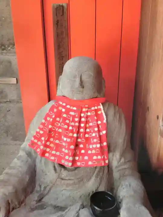 大乗坊(大阪府)