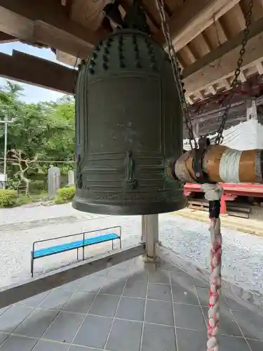 音楽寺(埼玉県)