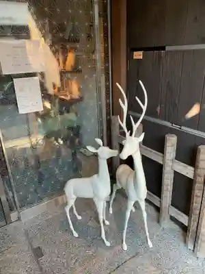 興福寺のその他建物