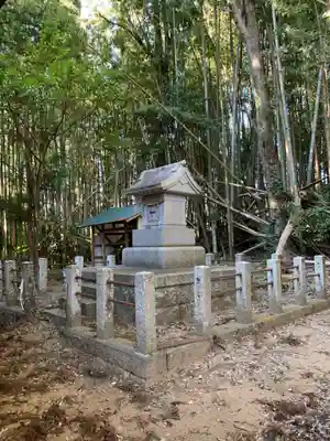 鹿嶋神社(千葉県)