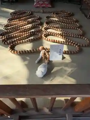 長谷寺の{uncategorized: "未分類", other: "その他", undefined: "問題あり", building: "その他建物", grave: "お墓", sacred_gate: "鳥居", guardian: "狛犬", statue: "像", buddha: "仏像", history: "歴史", nature: "自然", garden: "庭園", animal: "動物", pagoda: "塔", temizu: "手水舎", mountain_gate: "山門・神門", sanctuary: "本殿・本堂", subordinate: "末社・摂社", art: "芸術", scenery: "景色", jizo: "地蔵", ema: "絵馬", goshuin: "御朱印", omikuji: "おみくじ", items: "授与品その他", amulet: "お守り", goshuincho: "御朱印帳", eats: "食事", festival: "お祭り", votive_dance: "神楽", shichigosan: "七五三参", wedding: "結婚式", experience: "体験その他", initially: "初詣", around: "周辺", anti_infection: "感染症対策"}