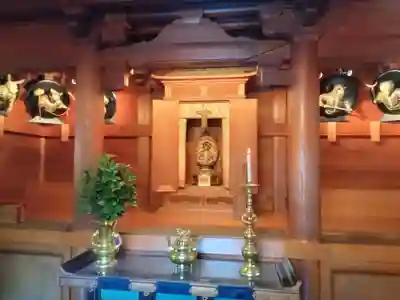 播州清水寺(兵庫県)