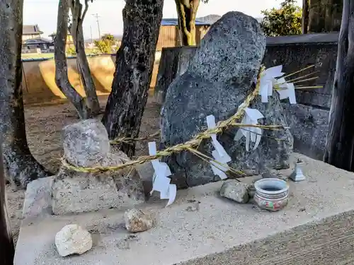 神前神社(香川県)