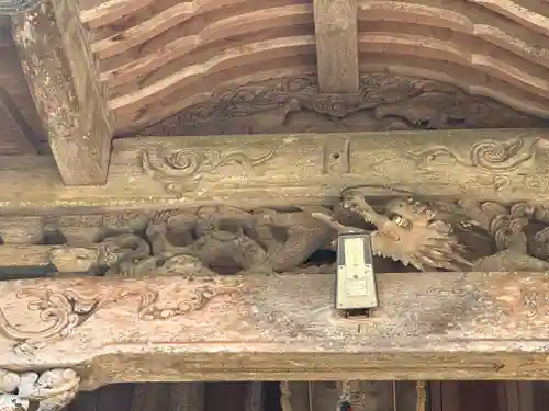 八幡神社(兵庫県)