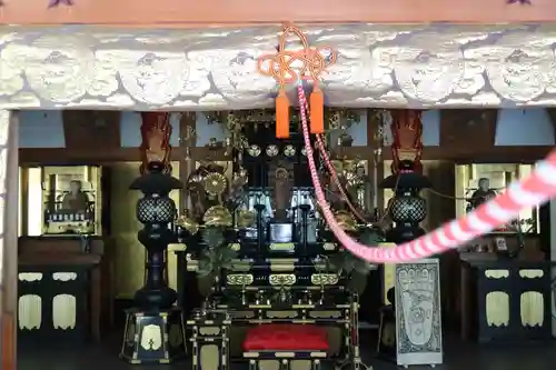 如意寺(愛知県)