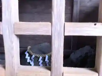 園城寺（三井寺）のその他建物