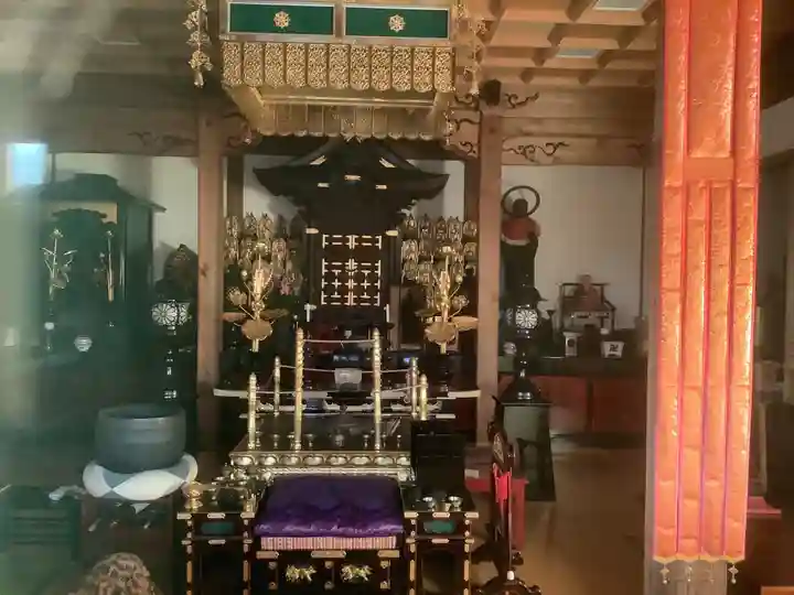 觀音寺(愛知県)