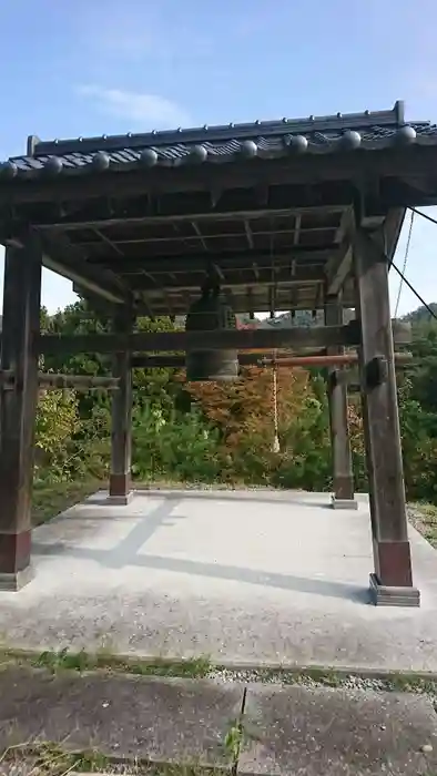 天照御祖神社の建物その他