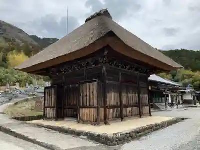善光寺(愛媛県)