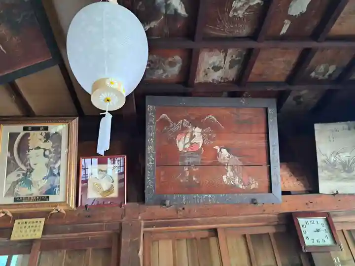 聖福寺(福岡県)