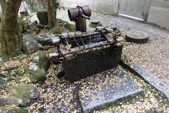 比叡山延暦寺(滋賀県)