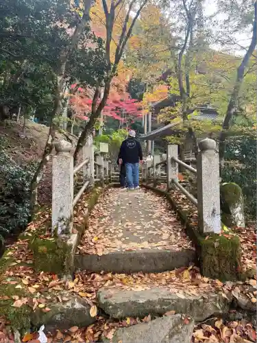高源寺(兵庫県)