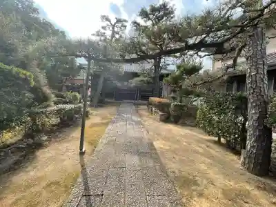 安養寺の{uncategorized: "未分類", other: "その他", undefined: "問題あり", building: "その他建物", grave: "お墓", sacred_gate: "鳥居", guardian: "狛犬", statue: "像", buddha: "仏像", history: "歴史", nature: "自然", garden: "庭園", animal: "動物", pagoda: "塔", temizu: "手水舎", mountain_gate: "山門・神門", sanctuary: "本殿・本堂", subordinate: "末社・摂社", art: "芸術", scenery: "景色", jizo: "地蔵", ema: "絵馬", goshuin: "御朱印", omikuji: "おみくじ", items: "授与品その他", amulet: "お守り", goshuincho: "御朱印帳", eats: "食事", festival: "お祭り", votive_dance: "神楽", shichigosan: "七五三参", wedding: "結婚式", experience: "体験その他", initially: "初詣", around: "周辺", anti_infection: "感染症対策"}