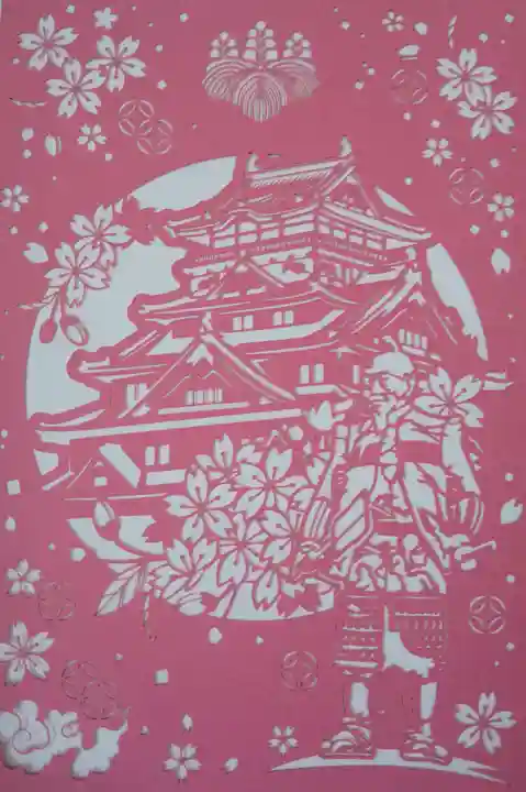 豊國神社(大阪府)