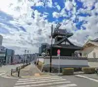 専福寺のその他建物